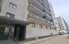 Metrou Berceni - Garsoniera noua - Perla Residence - 1