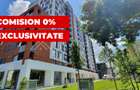 COMISION 0% | Apartament 2 Camere | Complex Avella | 56 mp utili | Parcare | - 1