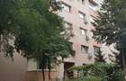 Apartament 2 camere, decomandat, 55 mp, ac, metrou aproape, Gorjului - 8