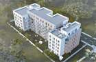 REA1026633 Aviatiei 4 Camere Rezidential Nou Zero Comision - 9