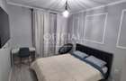 Apartament 2 camere | Parcare | Nou | Zona Parcul Poligon | Floresti - 4