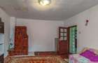 OPORTUNITATE RARA: Casa cu 500 mp Teren in Glina - 13