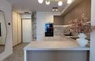 # The Heaven - 2 Rooms - UP-SITE by Atenor - First Rent 6 or 12 Months - 10
