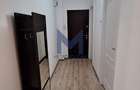 De închiriat apartament 2 camere decomandat I strada Lunii - 12