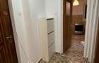 De vânzare:  apartament 2 camere - Drumul Taberei - metrou - parc - 10
