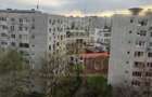 Dristor Metrou Aleea Adrian Carstea inchriez garsoniera 355 eur - 14