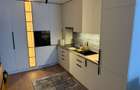 Apartament modern 2 camere de închiriat zona ultracentrala - 1