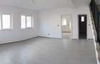Mutare imediata! LIBERA - LA CHEIE  Visani vila P+1 duplex la str. Principala - 1