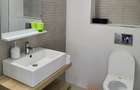 3 camere complex Estic Park cu parcare subterana - comision ZERO - 22