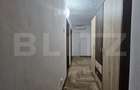 Apartament 3 camere, 70 mp, zona Nicolina - Prima Statie - 6