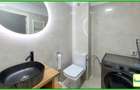 Apartament cu 2 camere de inchiriat, Bdul Bucuresti, ECX71725 - 8