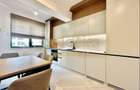 Apartament 3camere/CORTINA NORTH/PARCARE SUBTERANA/SUPERB/Spatii de depozitare - 12