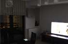APARTAMENT 3 CAMERE - BLOC NOU - ZONA DECEBAL - 5