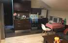 Apartament 2 camere, Gheorgheni - 4