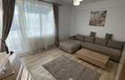 Rotar Park Residence 2 / Apartament doua cam modern / Loc de parcare - 1