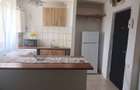 BROTACEI 2 CAMERE SEMI, 30 MP PRET 66500 EURO - 11
