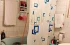Tepes Voda 2 camere 65000 eur - 10