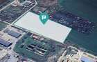 Teren intravilan 2,15 ha cu destinație industrială - 1