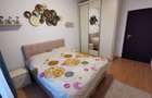 Apartament 2 camere-Militari Residence  - 12