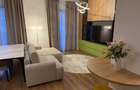 Apartament NOU 2 camere– Prima Vista |  Metrou 5 m | Parcare subteran - 1