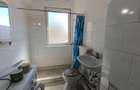 Apartament 2 camere decomandat | 54,7 mp | Aiud | Renovabil - 3