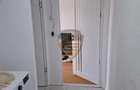 3 Camere + Boxa 10mp Tomis Nord Satul de Vacanta Ciresica, A/C parcare gaze - 2