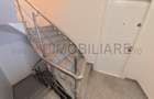 Libertatii - str Sabinelor - 2 camere 40 mp - demisol - 7