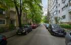 REA1028599 Apartament 2 camere l Facultatea de Constructii l Centrala proprie - 15