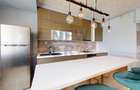 Apartament 3 camere cu loc de parcare de inchiriat RIN Grand Residence - 8