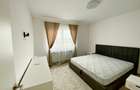 Apartament modern  de închiriat 2 camere , Rasnov , Brasov  - 2