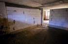 SPATIU COMERCIAL  84 MP APAHIDA ZONA PENNY - 4