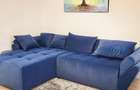 Apartament premium Doamna Stanca 50 mp+ balcon 10 mp - 6