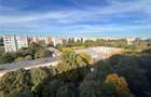 Berceni-Apartament 3 Camere-Gata de Mutare - 31