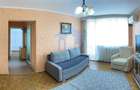 Apartament 3 camere, Central - 3