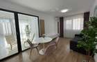 Apartament premium, 2 camere, incalzire in pardoseala, ideal pt investitie - 7
