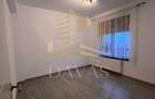 Apartament 3 camere semidecomandate | Zorilor | Vedere panoramica | Garaj - 6