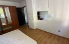 Apartament ideal pentru locuit sau investiție – zona Horea - 5