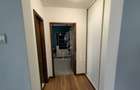Apartament 2 camere în zona C-TIN BRANCUSI-DIANA - 7