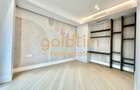 ZONA EXCLUSIVISTA /EROU IANCU NICOLAE/PIPERA /PARCARE SUBTERANA/DESIGN UNIC - 29