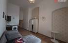 Apartament Central de vanzare | Garaj in CF | Etaj 1 | Mobilat Centrala Proprie - 7