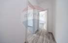 Apartament nou,  loc parcare inclus - 15