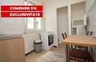 VANZARE APARTAMENT 2 CAMERE TINERETULUI – DIMITRIE CANTEMIR-COMISION 0 % - 16