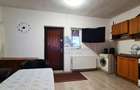 Apartament 2 camere la curte \ Sibiu - 4