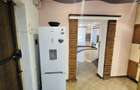 Apartament 2 Camere,Iancului Vatra Luminoasa,mobilat,utilat,centrala,geam baie. - 7