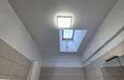 2 camere mobilat, utilat Sisesti, bloc 2018, acces stradal - 9