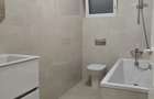 Apartament 2 camere decomandat Evergreen - 6