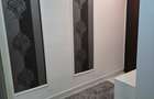 APARTAMENT 2 CAMERE-MODERN-13 SEPTEMBRIE-PROSPER-BLOC 2016-CENTRALA - 7