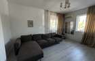 Apartament 2 Camere - Chibrit -  Metrou 1 Mai - 2