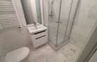 Duplex 4 camere Luxuria Residence - 10