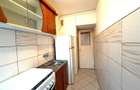 Apartament 2 camere, Fortuna, etaj intermediar - 5